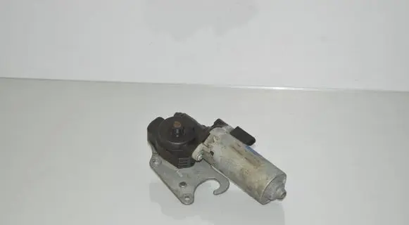 BMW X3 F25 Seat adjustment motor P01259101 P0120010703 44781213