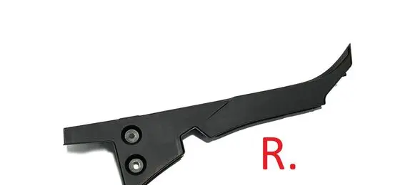 KIA Sorento IV Other exterior part 84169P2000 43940