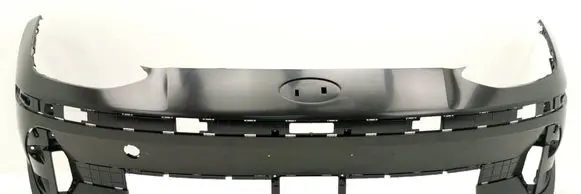 Hyundai Ioniq Front bumper 86511KL000