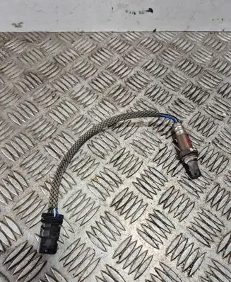 Volvo S60 Lambda probe sensor 31439481