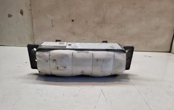 Audi A6 S6 C6 4F Passenger airbag 305383699ZZZAC 4F1880204D 20052700205