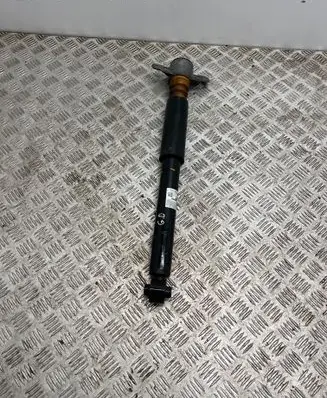 KIA Ceed Rear shock absorber/damper 55300J7AB0
