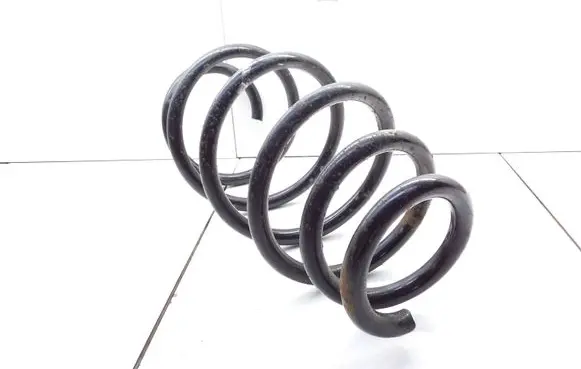 Opel Insignia A Front coil spring