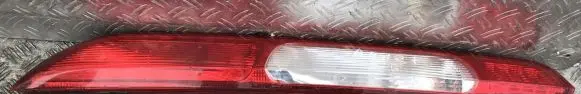 Ford Focus Rear/tail lights 4m5113405a 4m51-13405-a
