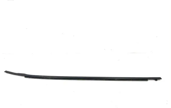 Nissan Murano Z50 Rubber seal rear door window/glass 