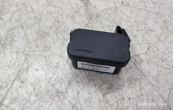 Opel Insignia A Sensor 22906040