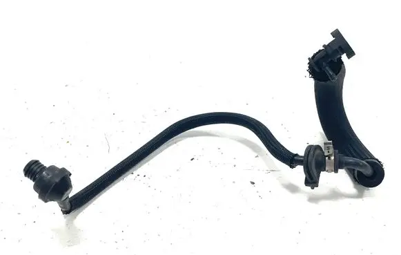 Volvo V70 Vacuum line/pipe/hose