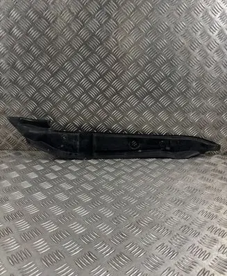 Audi Q5 SQ5 8R Fender end trim 8R0821111C