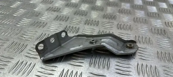 Lexus IS III XE30 Fender mounting bracket