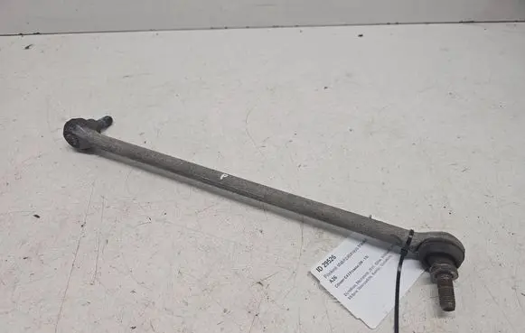 Citroen C4 I Picasso Front anti-roll bar/stabilizer link 