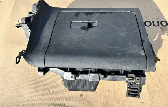 Citroen Berlingo Glove box 00230056