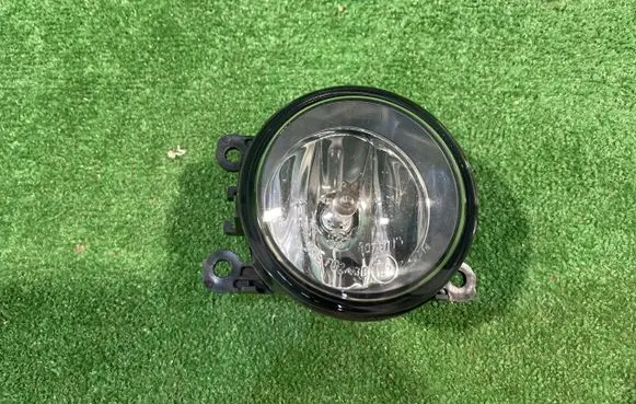Ford Transit Custom Front fog light 4F93-15K201-AA