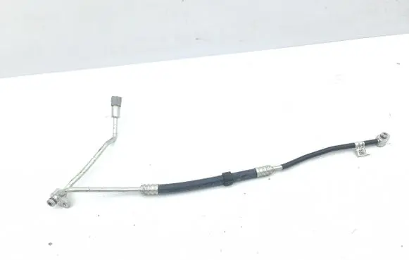 Audi A4 S4 B9 Air conditioning (A/C) pipe/hose 8W2816720