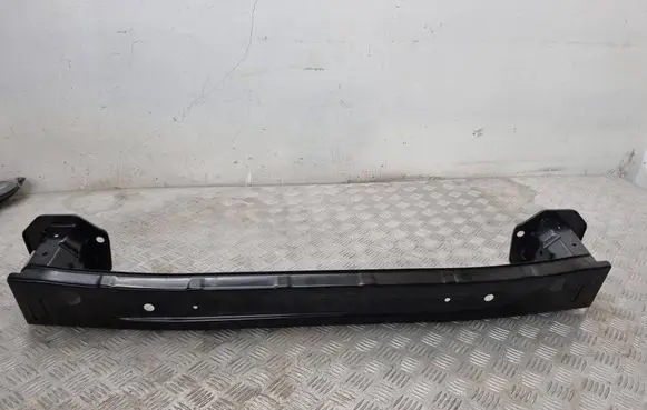 Toyota RAV 4 (XA50) Rear beam 