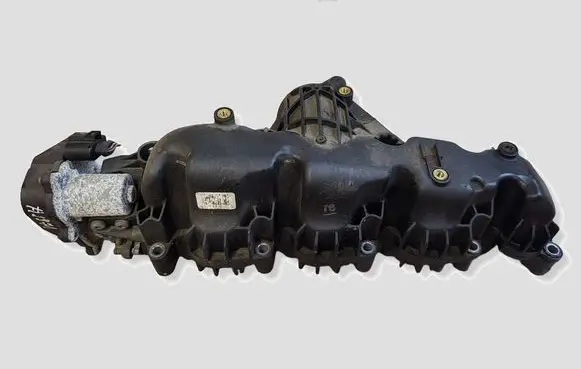 Audi A4 S4 B8 8K Intake manifold 03L129711AG 03L129086 1042390S01