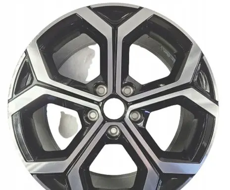 KIA Ceed R18 alloy rim 52910AT100