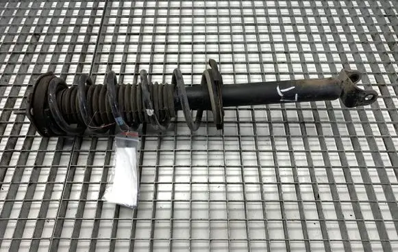 Infiniti Q50 Rear shock absorber/damper 