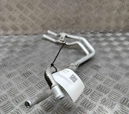 Mercedes-Benz EQV 447 Engine coolant pipe/hose A4478305003