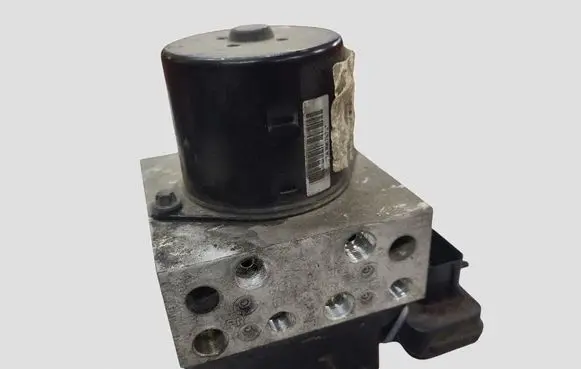 Opel Insignia A ABS Pump 1332549 5571B033874431 16817014