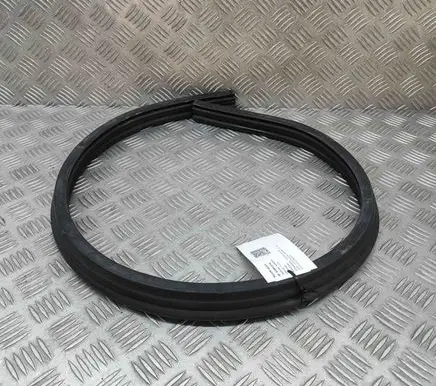 Audi A6 S6 C8 4K Engine compartment rubber 4K0823723A