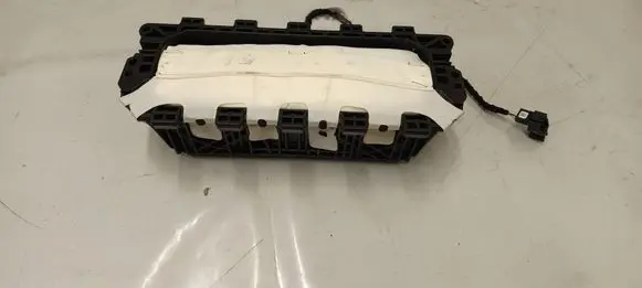 BMW i4 Passenger airbag 34248236K