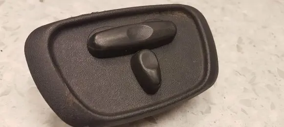 Mazda 6 Seat control switch 