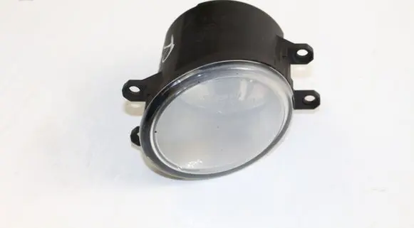 Toyota RAV 4 (XA30) Front fog light 812200D040