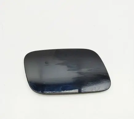 Renault Arkana Fuel tank cap 788301113R