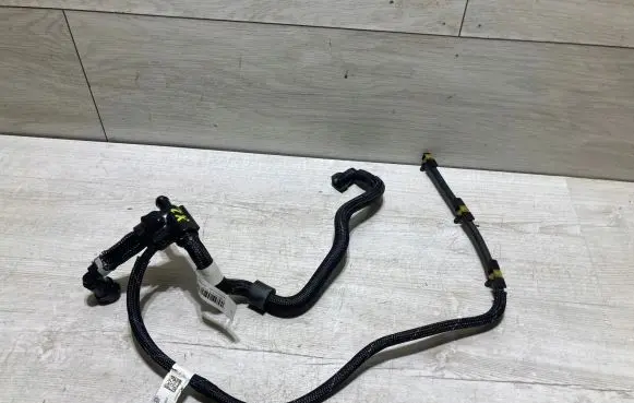 BMW X2 F39 Fuel line/pipe/hose 8579918