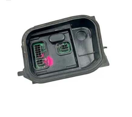 Volkswagen PASSAT B6 Headlight ballast module Xenon 3C0941608
