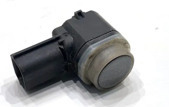Ford Focus Parking PDC sensor F1CT15K859AAW