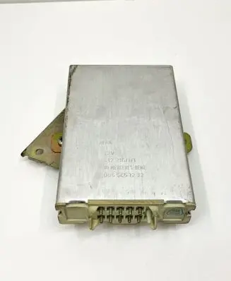 Mercedes-Benz SLC C107 Other devices A0055451232 0055451232