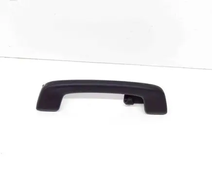 BMW iX3 G08 Rear interior roof grab handle 7464441