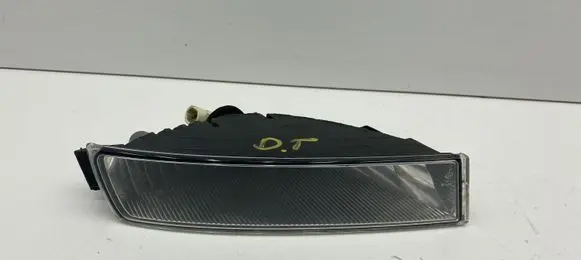 Opel Movano A Front indicator light 8200416991