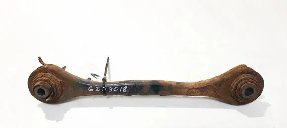Skoda Octavia Mk2 (1Z) Rear upper control arm/wishbone