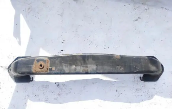 Ford Mondeo Mk III Front bumper cross member