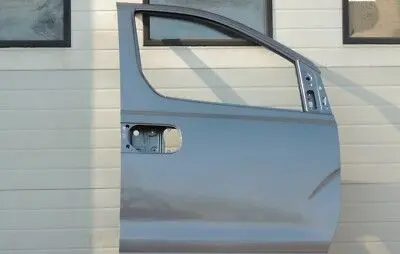 Hyundai H-1, Starex, Satellite Front door 760044H030