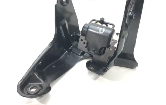 Ford Mondeo MK V ISOFIX Bracket DS7A9660872