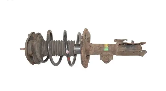 Toyota Auris 150 Front shock absorber/damper