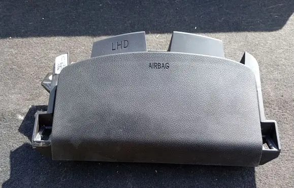 KIA Niro Knee airbag 56970G5000
