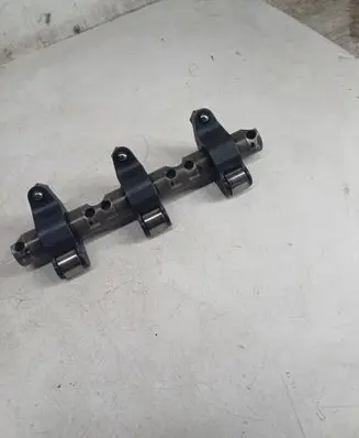 Camshaft
