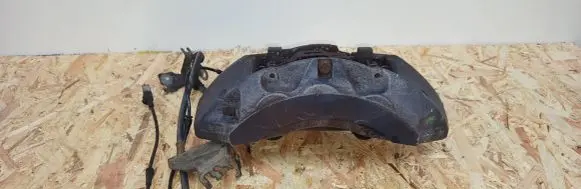 Land Rover Range Rover Sport L494 Front brake caliper 20A6470500