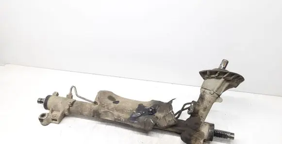 Volvo V50 Steering rack 34013131 P31202594