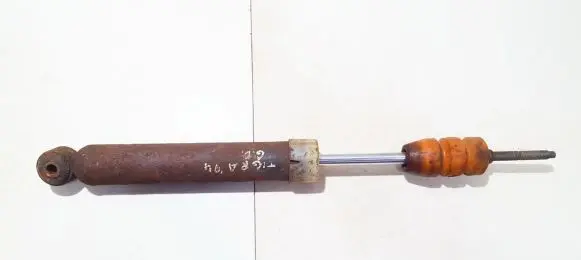 Opel Tigra A Rear shock absorber/damper