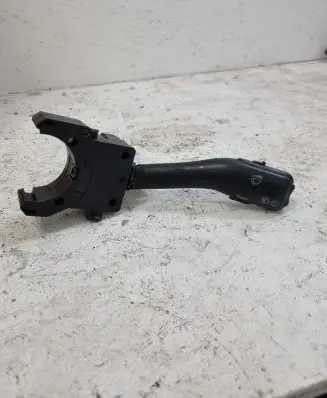 Audi A4 S4 B5 8D Wiper control stalk
