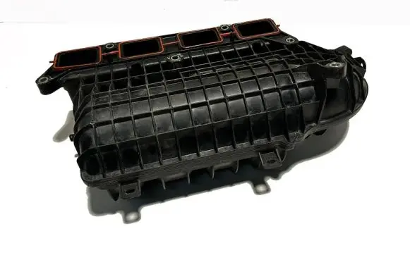 Toyota RAV 4 (XA40) Intake manifold 1712036050 17034