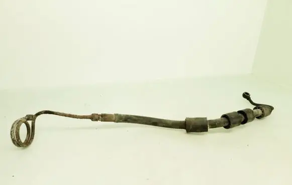 Audi A6 S6 C5 4B Power steering hose/pipe/line
