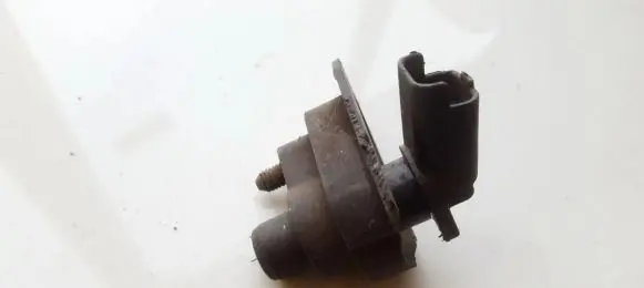 Peugeot 307 Sensor 9639475780