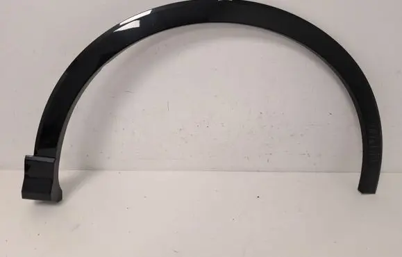 Audi Q3 F3 Front arch trim 83A853718A