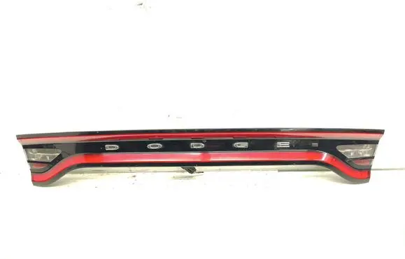 Dodge Charger Tailgate rear/tail lights 51128C